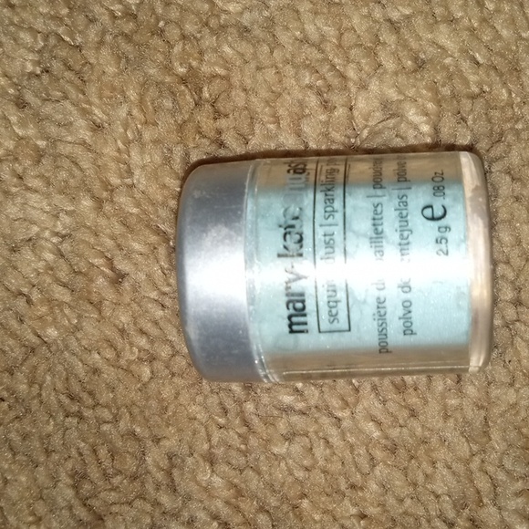 Mary Kate&Ashley Sparkling Powder - Picture 3 of 4